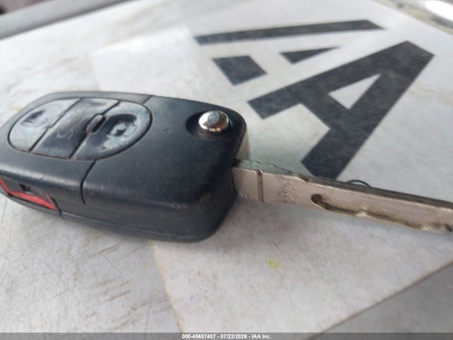Продажа на аукционе авто 2002 Audi A6 Avant, vin: WAUVT64B72N133935, номер лота: 45687407