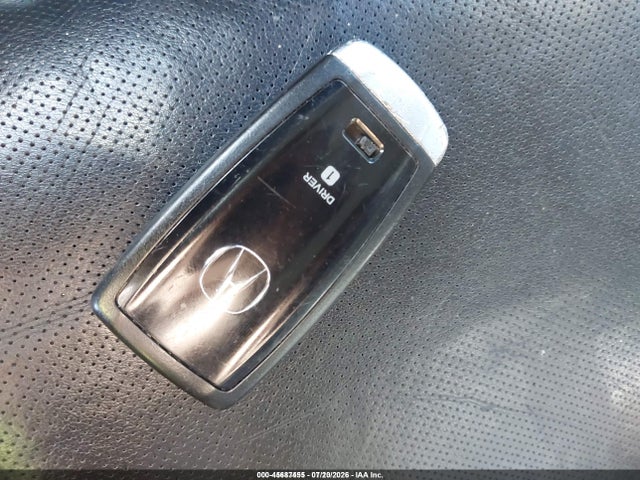 Продаж на аукціоні авто 2014 Acura Mdx Advance Pkg W/entertainment Pkg, vin: 5FRYD4H84EB026228, номер лоту: 45687455