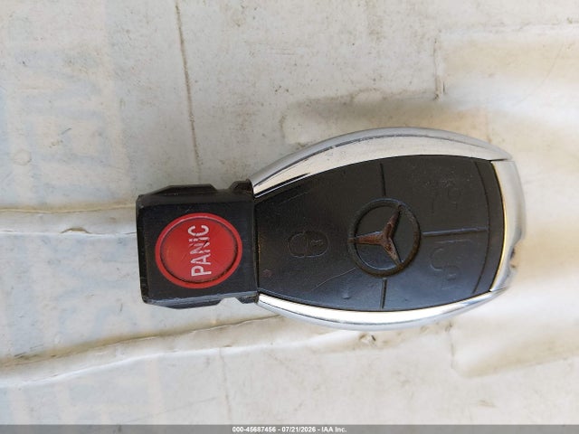 Aukcja sprzedaży 2008 Mercedes-benz E 350, vin: WDBUF56X28B294100, numer aukcji: 45687456