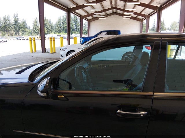 Aukcja sprzedaży 2008 Mercedes-benz E 350, vin: WDBUF56X28B294100, numer aukcji: 45687456