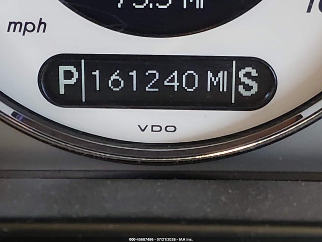 Aukcja sprzedaży 2008 Mercedes-benz E 350, vin: WDBUF56X28B294100, numer aukcji: 45687456