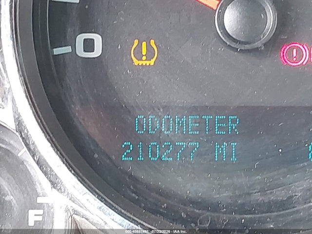 Продажа на аукционе авто 2009 Gmc Sierra 1500 Sle, vin: 2GTEK290991122145, номер лота: 45687461