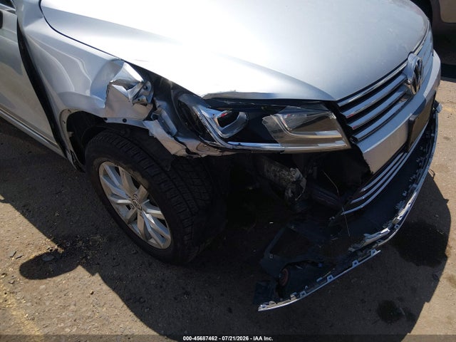 Продажа на аукционе авто 2015 Volkswagen Touareg V6 Sport, vin: WVGEF9BP6FD006949, номер лота: 45687462