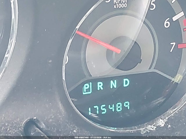 Продажа на аукционе авто 2012 Chrysler 200 Limited, vin: 1C3CCBCG1CN122337, номер лота: 45687468