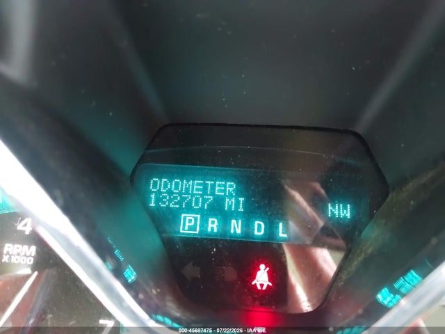 Chevrolet Traverse Ls 2017 1GNKRFED9HJ204340 Image 15