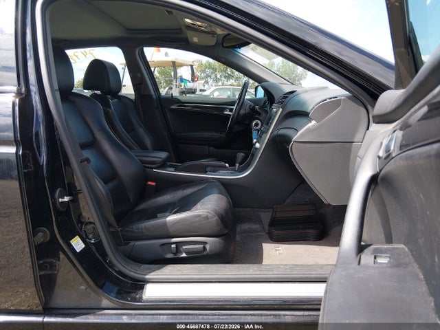 Aukcja sprzedaży 2006 Acura Tl, vin: 19UUA66286A011911, numer aukcji: 45687478