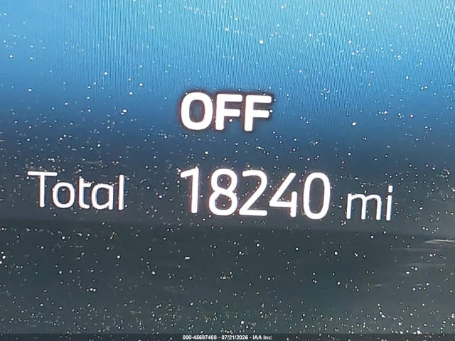 WBY33FK0XRCP64100 BMW I5 Edrive40