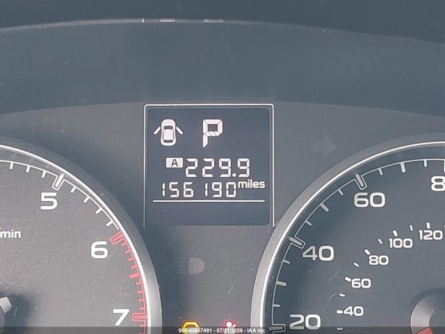 45687491 :رقم المزاد ، 4S4BRCCC8D3204728 vin ، 2013 Subaru Outback 2.5i Premium مزاد بيع