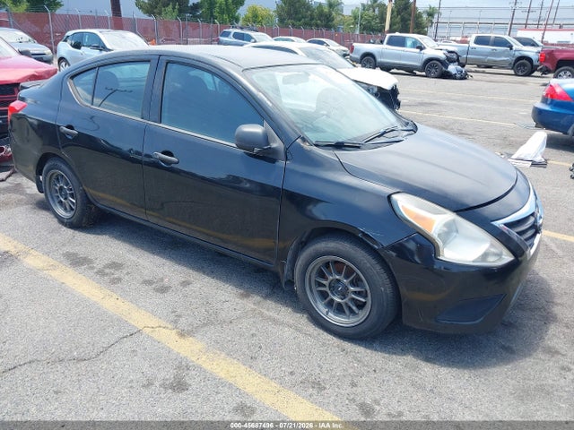 2015 3N1CN7AP3FL804990 main image