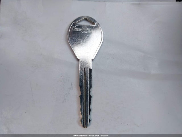 Nissan Versa 1.6 S+ 2015 3N1CN7AP3FL804990 Image 11
