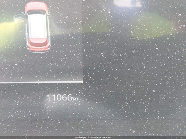 45687512 :رقم المزاد ، 5XYRG4JC8TG430912 vin ، 2026 Kia Sorento Lx مزاد بيع