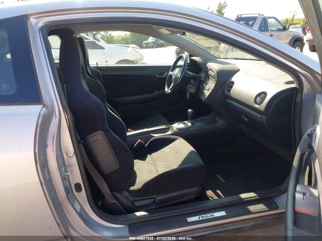 Aukcja sprzedaży 2003 Acura Rsx, vin: JH4DC54803C019459, numer aukcji: 45687545