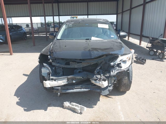 45687549 :رقم المزاد ، JM3TB2MA8A0217343 vin ، 2010 Mazda Cx-9 Touring مزاد بيع