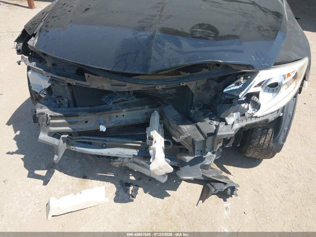 45687549 :رقم المزاد ، JM3TB2MA8A0217343 vin ، 2010 Mazda Cx-9 Touring مزاد بيع
