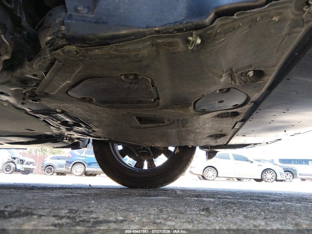 45687561 :رقم المزاد ، 3MVDMBBM3RM639483 vin ، 2024 Mazda Cx-30 2.5 S Select Sport مزاد بيع