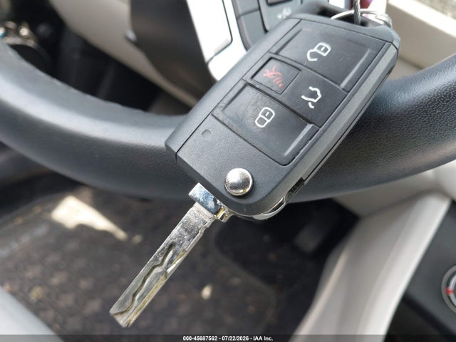 3VW5M7BU0RM061424 Volkswagen Jetta 1.5t S