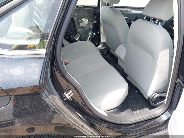 3VW5M7BU0RM061424 Volkswagen Jetta 1.5t S