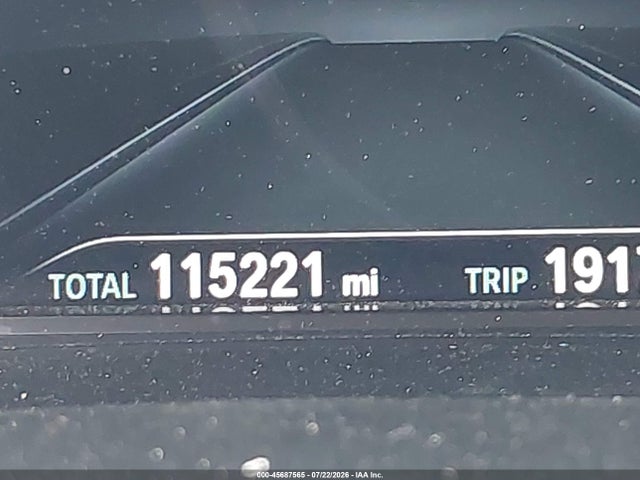 Aukcja sprzedaży 2017 Bmw 530i Xdrive, vin: WBAJA7C39HG905708, numer aukcji: 45687565