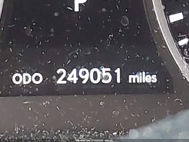 Lexus ES 350 2014 JTHBK1GG1E2093827 Image 16