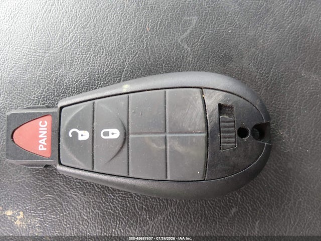 2012 Ram 1500 Slt მანქანა იყიდება აუქციონზე, vin: 1C6RD7GP8CS266194, აუქციონის ნომერი: 45687607