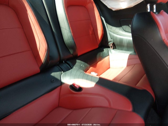 45687611 :رقم المزاد ، 1FA6P8TH9H5346106 vin ، 2017 Ford Mustang Ecoboost مزاد بيع