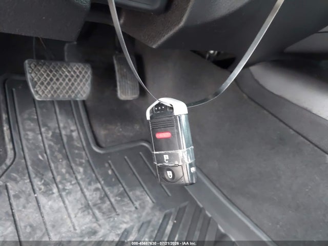 45687630 :رقم المزاد ، 5J8TB4H38EL023496 vin ، 2014 Acura Rdx مزاد بيع