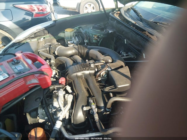 45687662 :رقم المزاد ، 4S4BRCCC4D3307659 vin ، 2013 Subaru Outback 2.5i Premium مزاد بيع