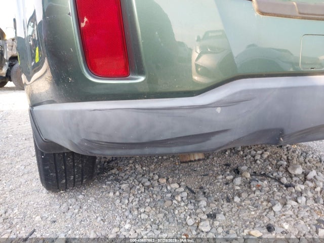 45687662 :رقم المزاد ، 4S4BRCCC4D3307659 vin ، 2013 Subaru Outback 2.5i Premium مزاد بيع