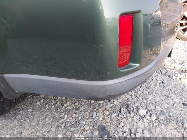 45687662 :رقم المزاد ، 4S4BRCCC4D3307659 vin ، 2013 Subaru Outback 2.5i Premium مزاد بيع