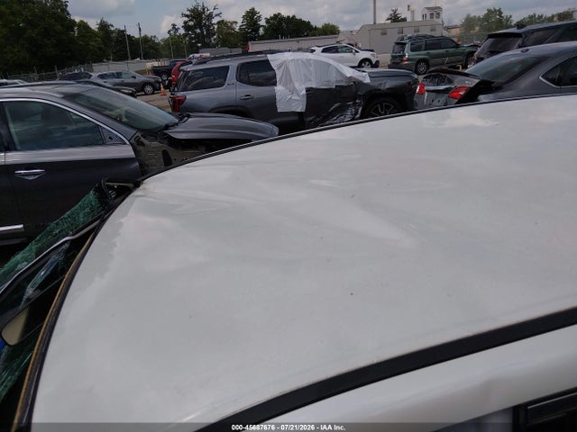 Продаж на аукціоні авто 2016 Honda Cr-v Lx, vin: 5J6RM4H36GL004199, номер лоту: 45687676