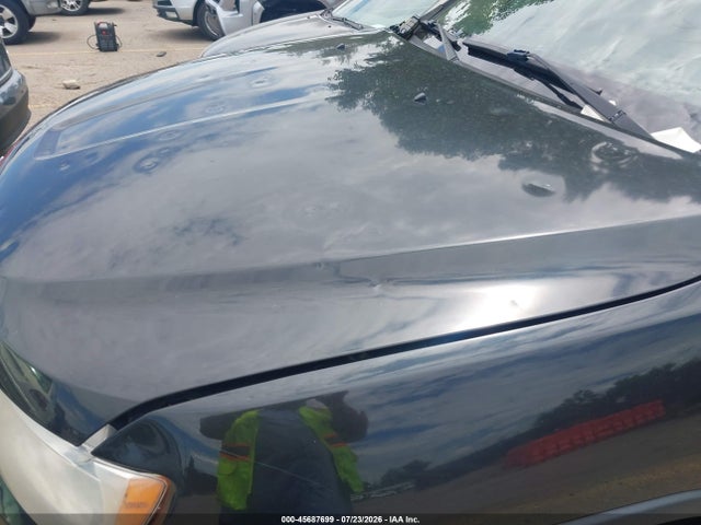 45687699 :رقم المزاد ، 1C4RJFBG1DC580610 vin ، 2013 Jeep Grand Cherokee Limited مزاد بيع