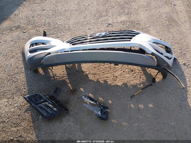 2019 Hyundai Tucson Ultimate მანქანა იყიდება აუქციონზე, vin: KM8J3CAL6KU962008, აუქციონის ნომერი: 45687712