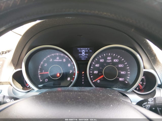 Продаж на аукціоні авто 2010 Acura Tl 3.5, vin: 19UUA8F20AA024298, номер лоту: 45687716