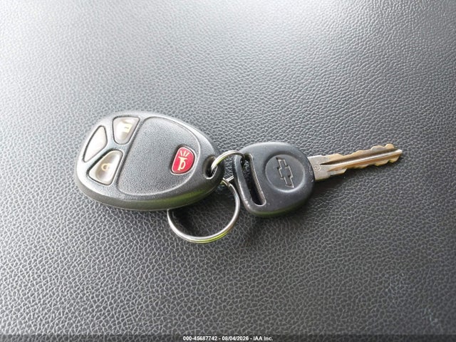 Продаж на аукціоні авто 2012 Chevrolet Silverado 1500 Lt, vin: 1GCPKSE73CF166203, номер лоту: 45687742