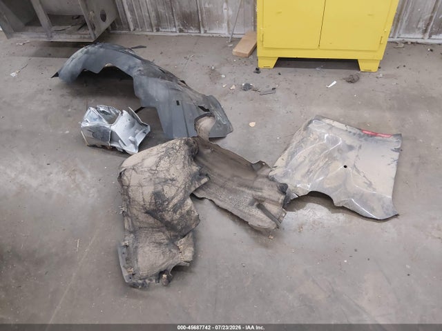 Продаж на аукціоні авто 2012 Chevrolet Silverado 1500 Lt, vin: 1GCPKSE73CF166203, номер лоту: 45687742