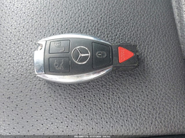 2016 Mercedes-benz E 350 მანქანა იყიდება აუქციონზე, vin: WDDHF5KB0GB206548, აუქციონის ნომერი: 45687778