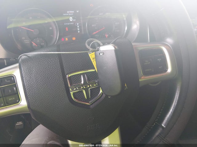 Dodge Charger Se 2014 2C3CDXBG1EH369770 Image 11