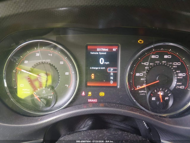 Dodge Charger Se 2014 2C3CDXBG1EH369770 Image 15
