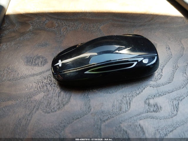 5YJSA1E29JF277044 Tesla Model S 100d/75d/p100d