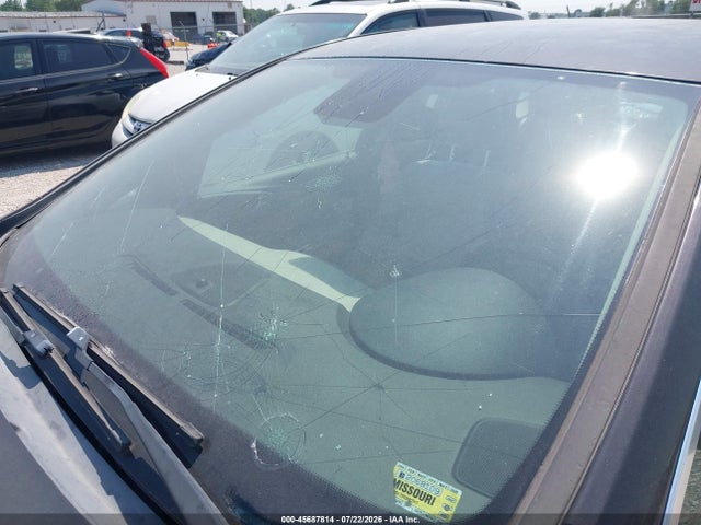 45687814 :رقم المزاد ، 1G4PP5SKXC4204061 vin ، 2012 Buick Verano مزاد بيع
