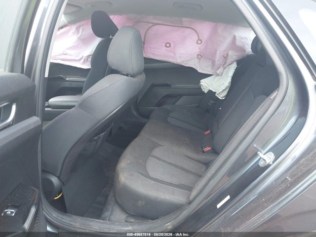 Продаж на аукціоні авто 2022 Kia K5 Lxs, vin: 5XXG14J20NG087150, номер лоту: 45687816