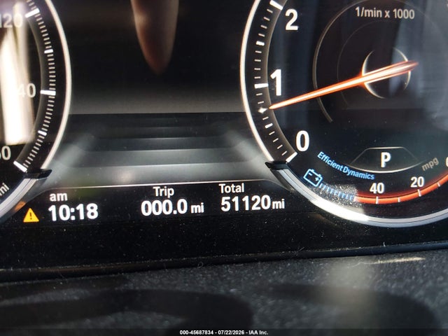 5UXKU2C56K0Z65818 BMW X6 Xdrive35i