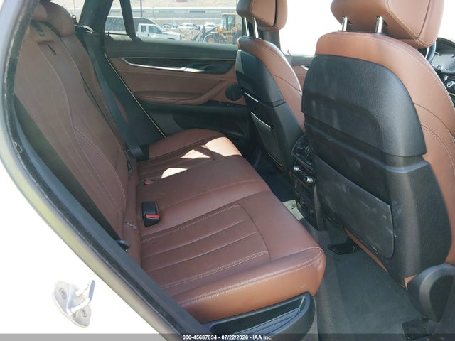 5UXKU2C56K0Z65818 BMW X6 Xdrive35i