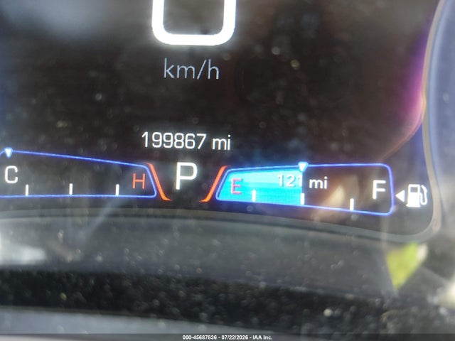 Aukcja sprzedaży 2015 Chrysler 300 Limited, vin: 2C3CCARG4FH831021, numer aukcji: 45687836
