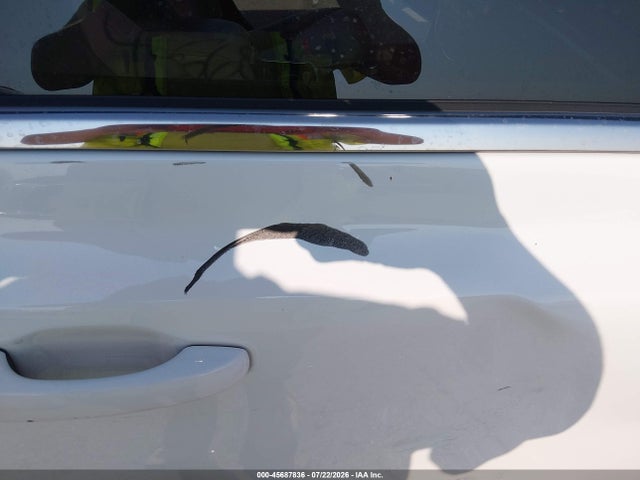 Aukcja sprzedaży 2015 Chrysler 300 Limited, vin: 2C3CCARG4FH831021, numer aukcji: 45687836