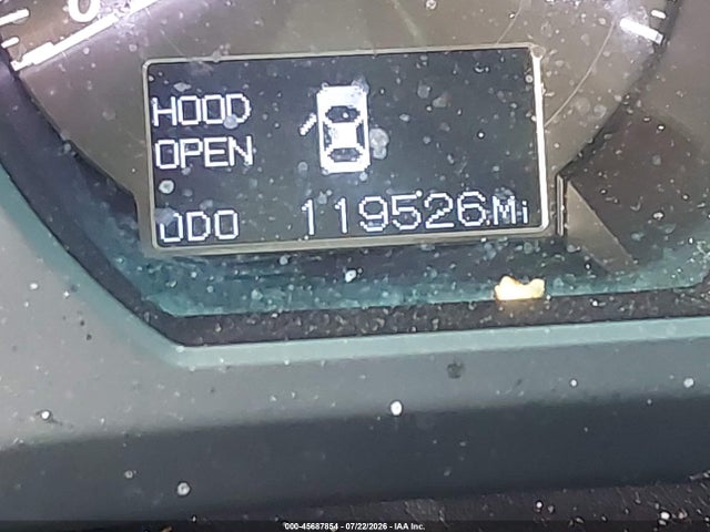 Продаж на аукціоні авто 2010 Lexus Gs 350, vin: JTHCE1KS2A0027655, номер лоту: 45687854