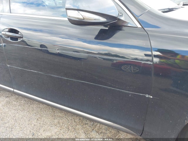 Продаж на аукціоні авто 2010 Lexus Gs 350, vin: JTHCE1KS2A0027655, номер лоту: 45687854