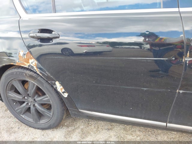 Продаж на аукціоні авто 2010 Lexus Gs 350, vin: JTHCE1KS2A0027655, номер лоту: 45687854