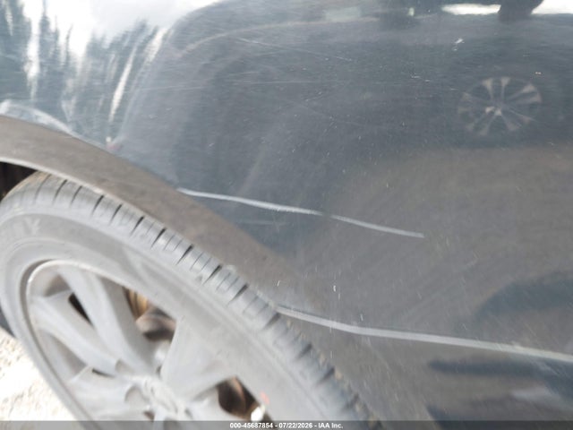 Продаж на аукціоні авто 2010 Lexus Gs 350, vin: JTHCE1KS2A0027655, номер лоту: 45687854