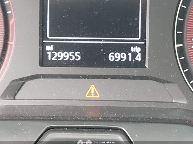 45687855 :رقم المزاد ، 3VWCB7BU3KM182385 vin ، 2019 Volkswagen Jetta 1.4t R-line/1.4t S/1.4t Se مزاد بيع